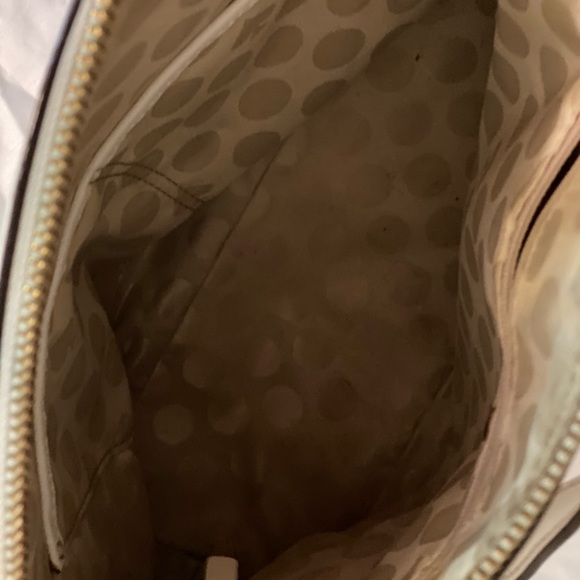 Kate Spade crossbody - Picture 4 of 5